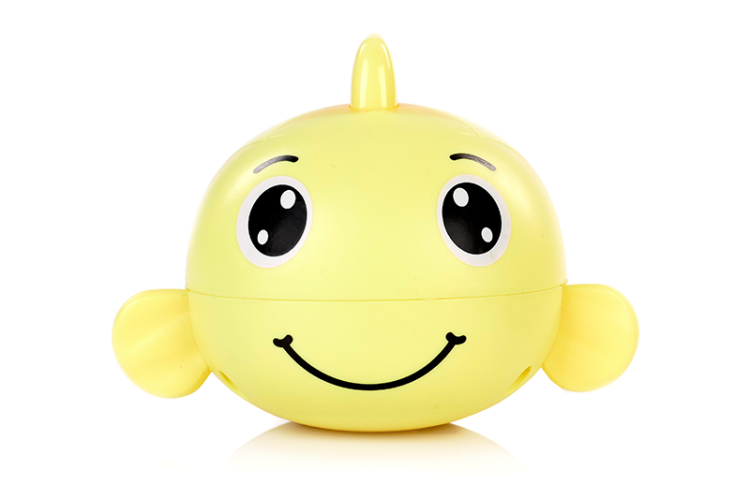 b514ff641ee5cf7f50d9e36d01e65a91.png