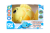 8048a726819d45edabfafed06fd903d2.png