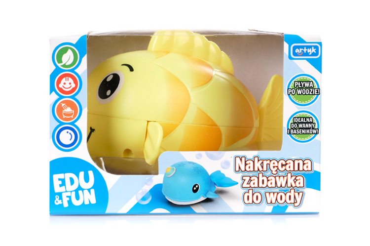 8048a726819d45edabfafed06fd903d2.png