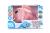 ce66bec098454e27bf2b51d16e7f82f1.png