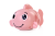 e4f3820c573d67def40bc69fd1d67e6e.png