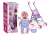 296edffe34625732ef8c7286198c4bb2.png