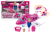 e43adb13e7dbc395543b9a31292e5d6a.png
