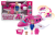 c082ba839aacf6d5768a0036b115e57c.png