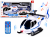 dbbd256a7e9ece37fac9c12b1b5bfbc8.png