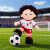 d457ddae3a0cf0822b0b913ad1510fb9.png