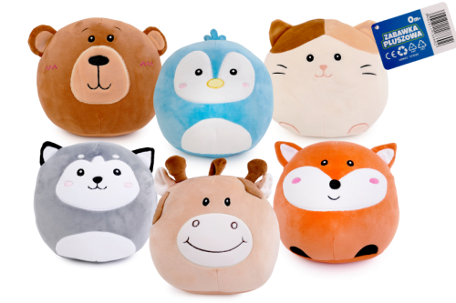 d55789277bbef1dd09db42cc958cc715.png