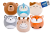 d55789277bbef1dd09db42cc958cc715.png