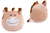 135e84b2ab935637c466be3dd916749a.png