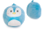 d1168d11deb1e56944103f0745046d16.png