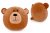 6bc6f4bb3e9b51e7dbe92e3c678ef384.png