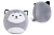 2c2de7b556c5565bc138c1ab4fe9a707.png