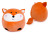 5f0bbcacb64f47172446cd0290a2a36c.png