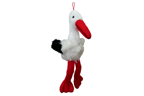 1ba5f5fb30fba0867df0bf6556079a47.png