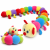 533ec071ac2d849854369e274cfabf1b.png