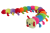 619607f974eb6e2cd1f99dcf9e055512.png