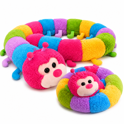 b5ee196f6fdbdc9281505a35ea98bea5.png