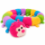 72132a3e439e39efd20d6ba33651d423.png