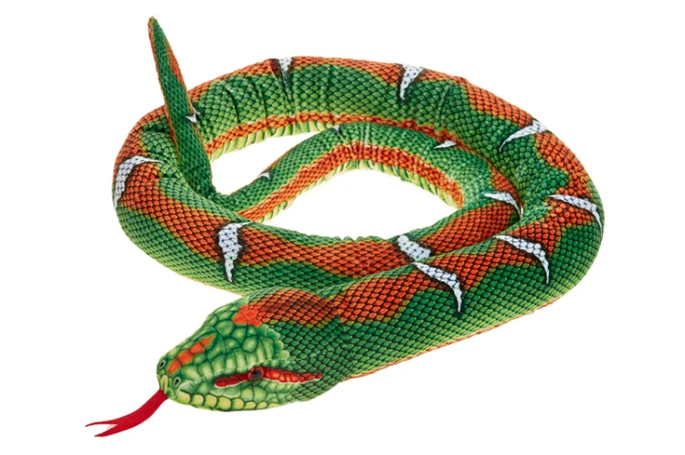 97f76861001b4ad68798eb1b777f8d5c.png