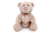 d914e46f67fc562704f8a9da21d3c7c3.png
