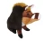 c600f905b9194f018dd8c19b6ed3466b.webp