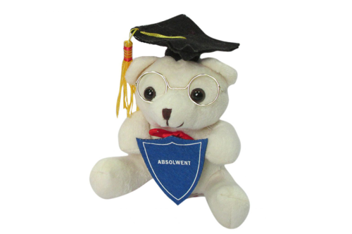 d93672c88ddd322c89e06dcec98f88a7.png