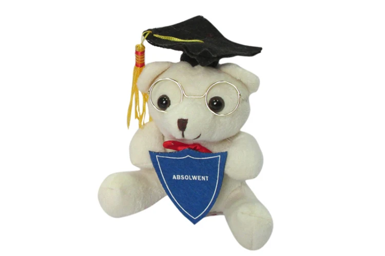 d93672c88ddd322c89e06dcec98f88a7.png