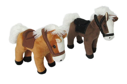 3e7e773882dc0ff8ea40eaf5c6ad8702.png