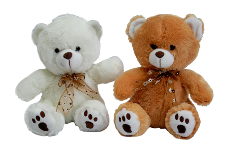 3a02409859ebfbb146fa83dc7453367d.png