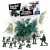 79ccac5341977263d74558a1cb57b2e8.png