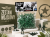 f975a9a1bade21728f95f05c67a91f19.png