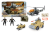 ec9daf9f0d1aa9a8b7bba943a8607d33.png