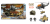 07ba2f93b61baa6cb50123addac6d0d3.png