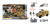 b9467cc711c9b5d6d6ccd1e6d40be307.png