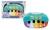 c52baf8c081f8e2e8643a00dc6edcaea.webp