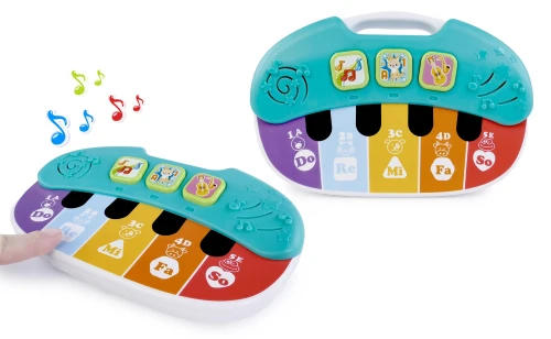 7b1a8d67d827ae9465eef9f4db1a9f91.webp