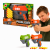 4db9685a9867e389b56dc48b11e5c2b7.png