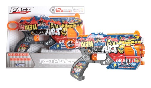 e65e3668466fcee120e07fd745ece932.jpg