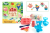 2ac857d6736ec84193ca26f99a870bc4.png