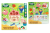 9bd0dcff84aeb566ca53064a074efa1c.png