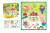 893fe94e837edf06a65a578e15cc0f6d.png
