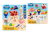 89fd9f47cffae6951df8c8b4422ab47a.png