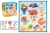 1ab21ab74963d8bba5336b4e5a56ea66.png