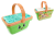 0f73e06a5908966609dcc3df0f4c082a.png