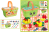 dcd6a7c3047d5b31d51b19f0357ad987.png