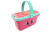 8ae744d7bea84b31570e31378909016f.png