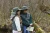 0e5f125fac980a40c00e4c1002aad97a.webp