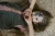 fac148db6e037abddd92d1cff5320b9b.webp