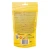 cdba0c5bfbcc9e0a41dcadaa56324fab.webp