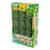 c2ed678e3a0ca120f63a82fea5a8ecbc.webp